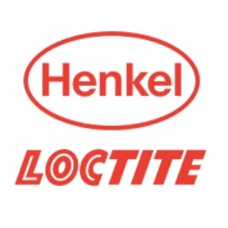 LOCTITE - HENKEL