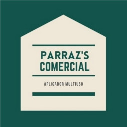 PARRAZ'S COMERCIAL