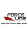 FORCE LINE