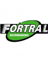 FORTRAL