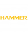 HAMMER 