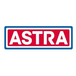 ASTRA S/A