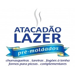 ATACADAO LAZER