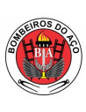 BOMBEIROS AÇO