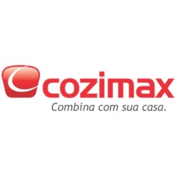 COZIMAX 