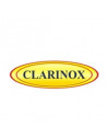 CLARINOX