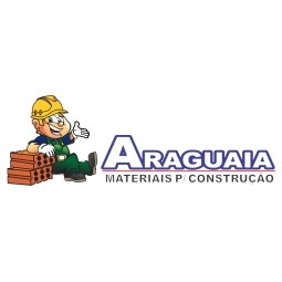 ARAGUAIA CONSTRUÇÃO
